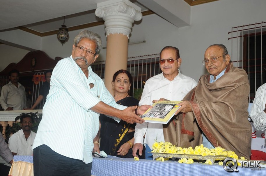Adurthi-Subba-Rao-Book-Launch
